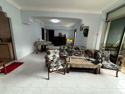 Blk 418 Hougang Avenue 8 (Hougang), HDB 5 Rooms #585006111